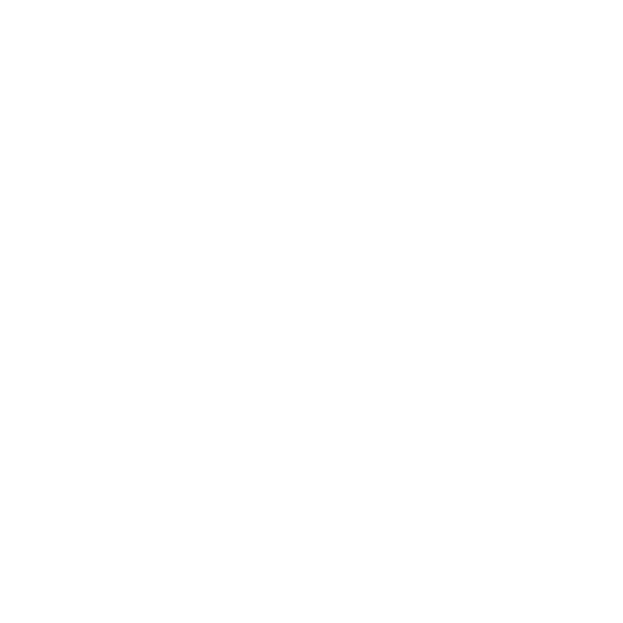 Syncrowave Technologies